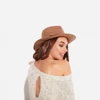 Lorem ipsum dolor sit amet