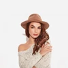 Lorem ipsum dolor sit amet