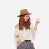 Lorem ipsum dolor sit amet