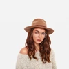 Lorem ipsum dolor sit amet