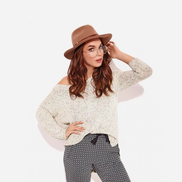 Lorem ipsum dolor sit amet