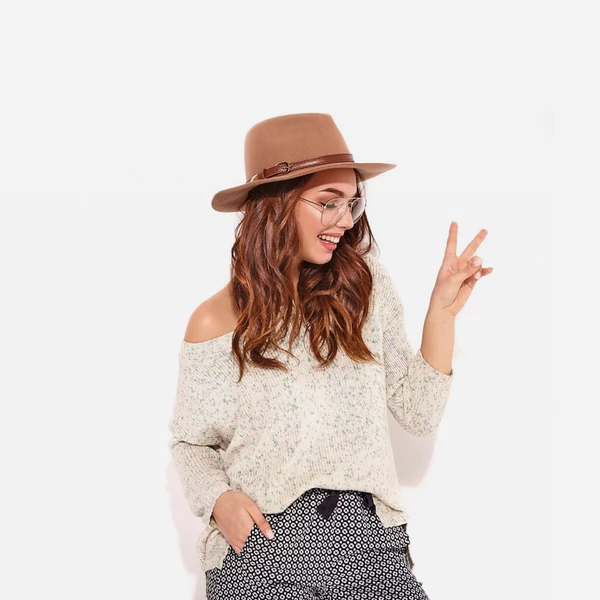 Lorem ipsum dolor sit amet