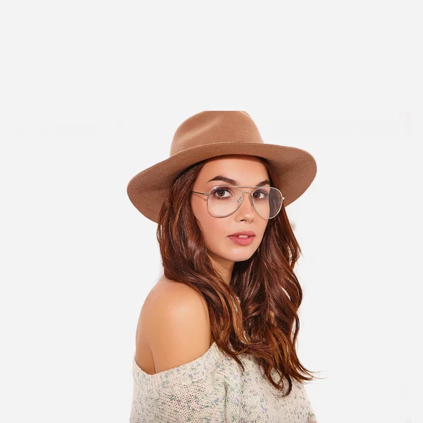 Lorem ipsum dolor sit amet