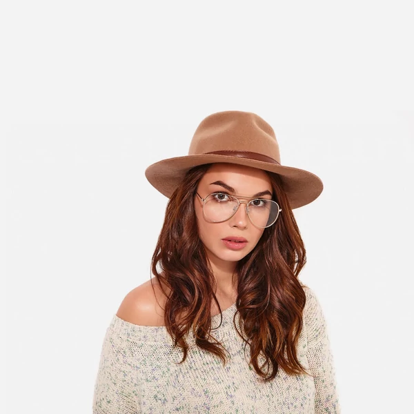 Lorem ipsum dolor sit amet